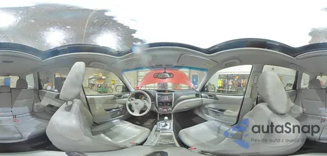 2016 Ford Focus Se from USA, damaged, VIN 1FADP3F22GL400826